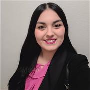 Profesora de pedagogía y máster en necesidades educativas especiales ofrece clases particulares a niños y adolescentes.